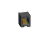 Ethernet Connectors - 1822648 - RS Components, Ltd.