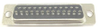 D Sub Connectors - 2177799 - RS Components, Ltd.