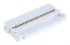 IDC Connectors - 471238 - RS Components, Ltd.