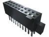 PCB Sockets - 1802656 - RS Components, Ltd.