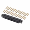 PCB Connector Kits - 2479165 - RS Components, Ltd.