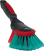 Scrubbing Brushes - 1889726 - RS Components, Ltd.