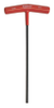 Hex Keys - 2554978 - RS Components, Ltd.