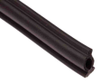 Door Seals - 7276083 - RS Components, Ltd.
