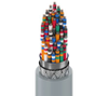 Twisted Pair & Multicore Data Cable -- 1762086 - Image