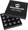 Current Sensing Amplifiers - 2495562 - RS Components, Ltd.