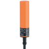 Proximity Sensors - 162918 - RS Components, Ltd.