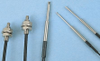 Fibre Optic Sensors -- 2057092 - Image