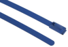 Cable Ties - 7436285 - RS Components, Ltd.