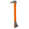 Crow Bars - 2694044 - RS Components, Ltd.