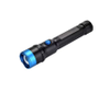 Torches - 2496467 - RS Components, Ltd.