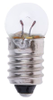 Incandescent Light Bulbs - 1716970 - RS Components, Ltd.