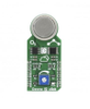 Sensor Development Tools -- 1651064