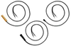 Thermistor ICs - 1793941 - RS Components, Ltd.