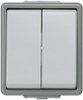 Light Switches - 395935 - RS Components, Ltd.