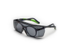 Safety Glasses - 181993 - RS Components, Ltd.
