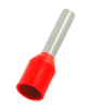 Bootlace Ferrules - 2707507 - RS Components, Ltd.