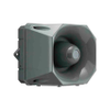 Sounder Beacons - 1931054 - RS Components, Ltd.