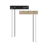 RF Antennas - 931-FXP302.A.001-ND - DigiKey