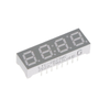 LED Character and Numeric - LTC-2623WC-ND - DigiKey