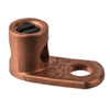 Unclassified - 6308-L70G-ND - DigiKey