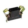 Free Hanging, Panel Mount - 131425-1-ND - DigiKey