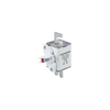 Electrical, Specialty Fuses - 486-8060.0210-ND - DigiKey