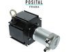 linear-sensors - LD0-CAA1B-1212-3F00-H2B - POSITAL B.V.