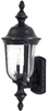 Exterior -Wall Mount - 205501 - Light Center (The)