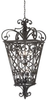 Exterior -Hanging - 307201 - Light Center (The)