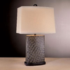 12193-0 Lamps-Table Lamps - 612392 - Capital Lighting, Inc.