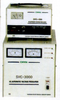 SVC Series Single-phase & Three-phase High Accuracy Full Automatic AC Voltage -  - Yaohua Electric Group