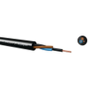 Twisted Pair & Multicore Data Cable - 534097 - RS Components, Ltd.