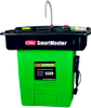 Parts Washers - 2172480 - RS Components, Ltd.