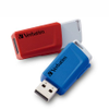 USB Sticks - 690515 - RS Components, Ltd.