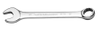 Spanners - 1883807 - RS Components, Ltd.