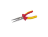 Pliers - 562052 - RS Components, Ltd.