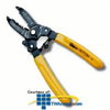 Miller Jacket Stripper (0.81mm to 2.59mm) - 721 - TelephoneStuff.com