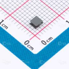 SMD 33UH 390MA 1.38OHM Inductor and Choke - 71-LQH32PN330MN0L - ERSAELECTRONICS PTE. LTD.