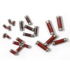 Resistor - 52-CHP11002200GLF - ERSAELECTRONICS PTE. LTD.