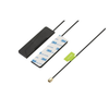 2.4GHZ Rf Antenna - 875-WSA.2400.A.101151 - ERSAELECTRONICS PTE. LTD.