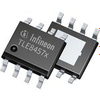 Interface Transceiver IC - 710-TLE8457ASJXUMA1 - ERSAELECTRONICS PTE. LTD.