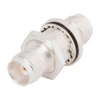 Coaxial Connector (RF) Adapters - 4627-9205003A0484-ND - DigiKey