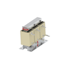 Accessories - 817-RWK5420-45-92-E0XXT-ND - DigiKey