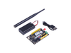 RF, RFID, Wireless Evaluation Boards - 1597-113991157-ND - DigiKey