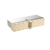 Hard Metric, Standard - 2684-364298-E-ND - DigiKey