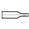 Heat Shrink Boots, Caps - 202D142-4-60-0-CS5077-ND - DigiKey