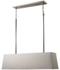 69062-4 Island/Pool Table-4 Light + - 606236 - Capital Lighting, Inc.