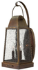 1775SN Exterior -Wall Mount - 368298 - Capital Lighting, Inc.