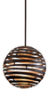 138-43 Pendants-Other - 654416 - Capital Lighting, Inc.